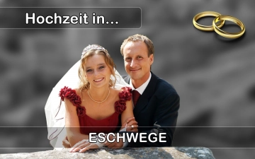  Heiraten in  Eschwege