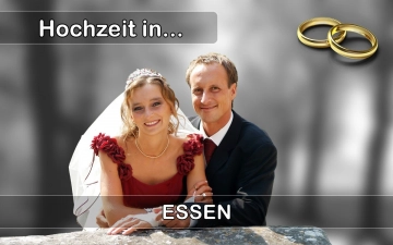  Heiraten in  Essen