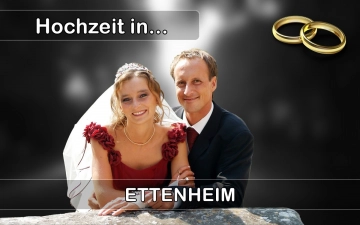 Heiraten in  Ettenheim