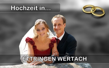  Heiraten in  Ettringen (Wertach)