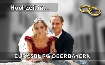  Heiraten in  Eurasburg (Oberbayern)