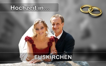  Heiraten in  Euskirchen