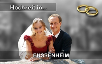  Heiraten in  Eußenheim