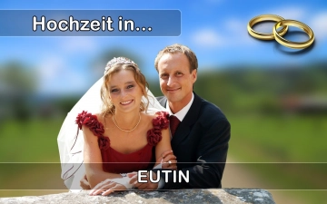 Heiraten in  Eutin