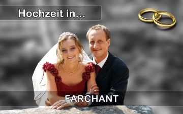  Heiraten in  Farchant