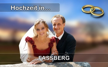  Heiraten in  Faßberg