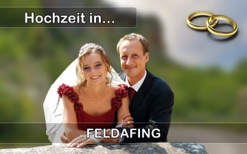  Heiraten in  Feldafing