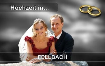  Heiraten in  Fellbach