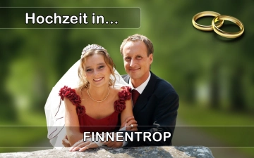  Heiraten in  Finnentrop