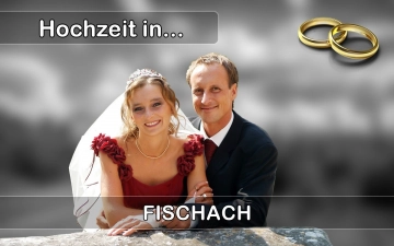  Heiraten in  Fischach