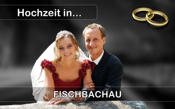  Heiraten in  Fischbachau