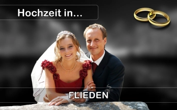 Heiraten in  Flieden