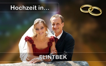  Heiraten in  Flintbek