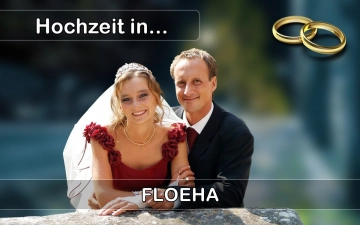  Heiraten in  Flöha
