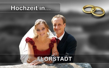  Heiraten in  Florstadt