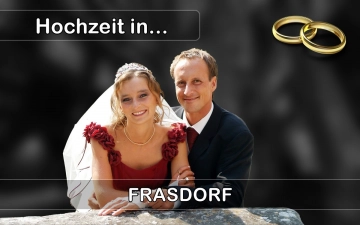  Heiraten in  Frasdorf
