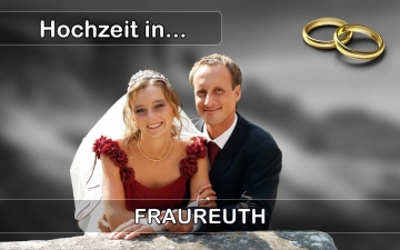  Heiraten in  Fraureuth