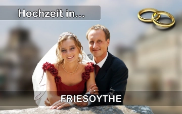  Heiraten in  Friesoythe