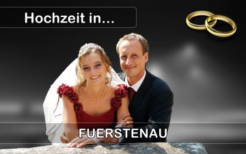  Heiraten in  Fürstenau