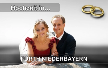  Heiraten in  Furth (Niederbayern)