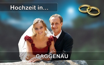  Heiraten in  Gaggenau