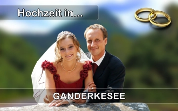 Heiraten in  Ganderkesee