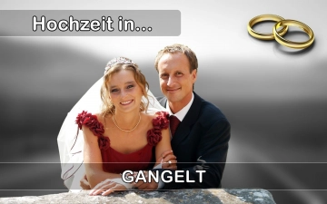  Heiraten in  Gangelt