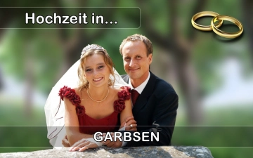  Heiraten in  Garbsen