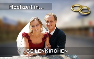  Heiraten in  Geilenkirchen