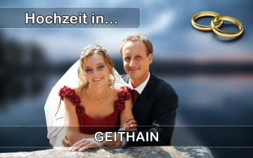  Heiraten in  Geithain