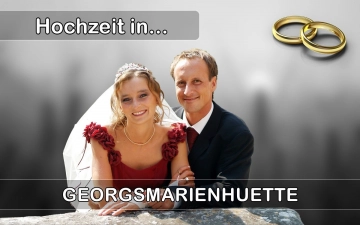  Heiraten in  Georgsmarienhütte