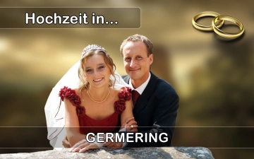  Heiraten in  Germering