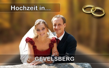  Heiraten in  Gevelsberg