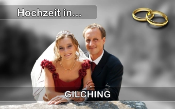  Heiraten in  Gilching