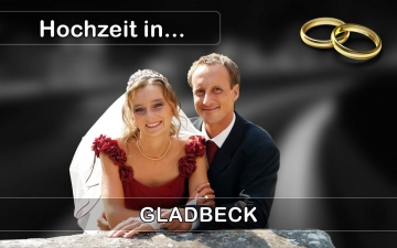  Heiraten in  Gladbeck