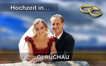  Heiraten in  Glauchau