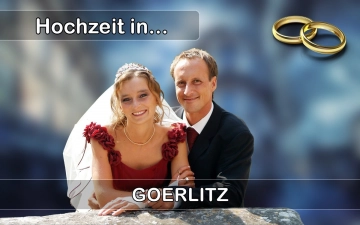  Heiraten in  Görlitz