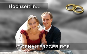  Heiraten in  Gornau-Erzgebirge