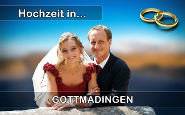  Heiraten in  Gottmadingen