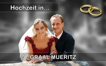  Heiraten in  Graal-Müritz