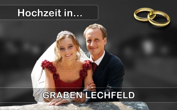  Heiraten in  Graben (Lechfeld)