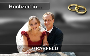  Heiraten in  Grabfeld