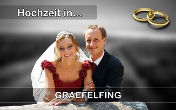  Heiraten in  Gräfelfing