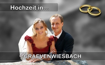  Heiraten in  Grävenwiesbach