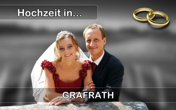  Heiraten in  Grafrath