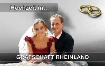  Heiraten in  Grafschaft (Rheinland)