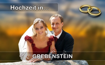  Heiraten in  Grebenstein