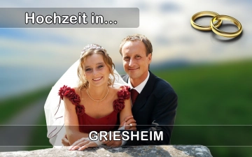  Heiraten in  Griesheim