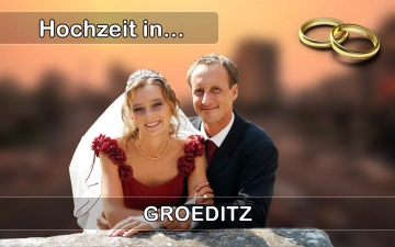  Heiraten in  Gröditz