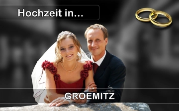  Heiraten in  Grömitz